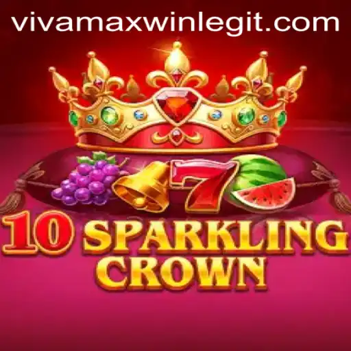The Bright World of 10SparklingCrown: An Exciting Game Adventure