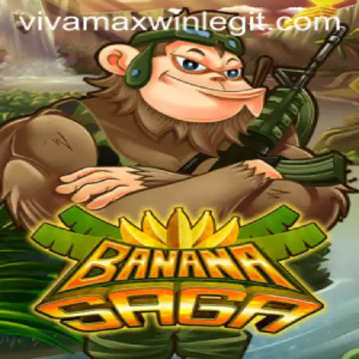 Exploring BananaSaga: An Exciting Adventure in the World of Vivamaxwin
