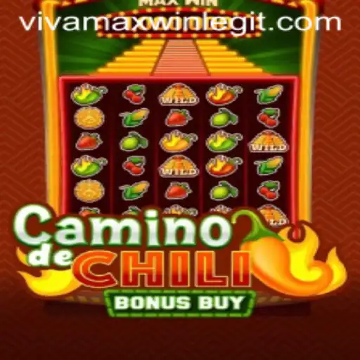 Exploring the Thrills of CaminodeChiliBonusBuy: A Deep Dive into the Game and Vivamaxwin Opportunities