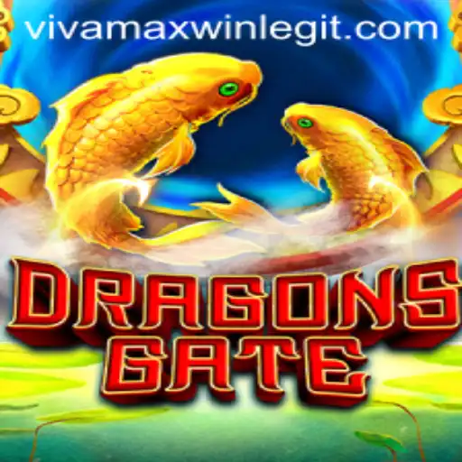 Exploring the Enchanting World of DragonsGate: The Game Revolution Joined by Vivamaxwin