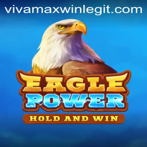 Exploring the Exciting World of EaglePower: A Gaming Revolution