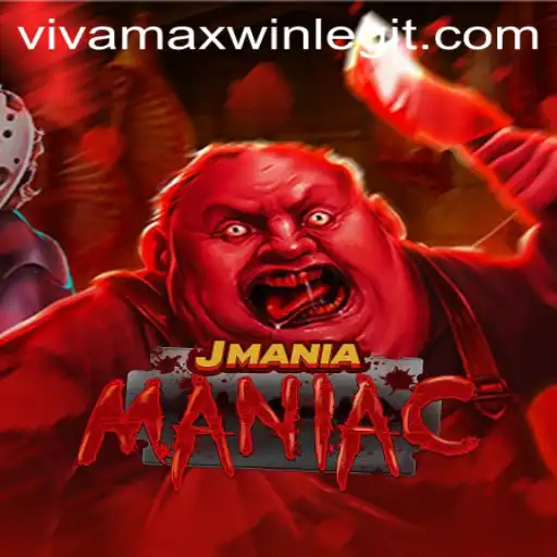 Exploring JManiaManiac: The Enthralling Gaming Sensation