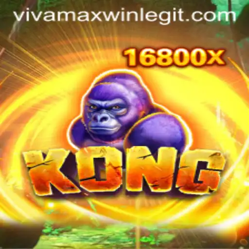 Exploring the Exciting World of Kong: Vivamaxwin's Latest Gaming Adventure
