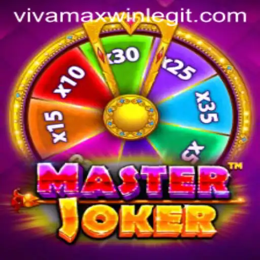 Unveiling the Excitement of MasterJoker: Game Rules, Strategies, and Winning Tips