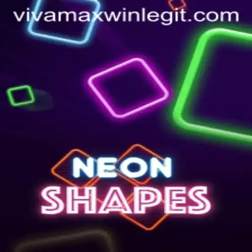 Discover the Exciting World of NeonShapes: A Modern Gaming Experience