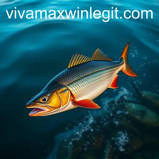 Exploring the World of Fishing: A Passion for the Ages