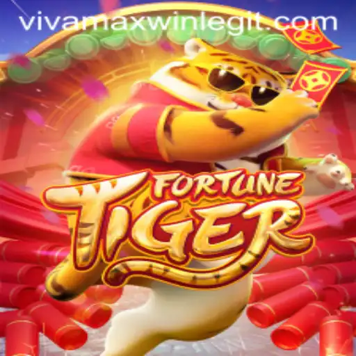 Unleashing the Excitement of FortuneTiger with Vivamaxwin