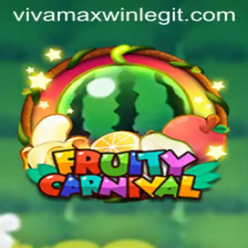 An In-Depth Look at FruityCarnival: The Game Taking the World by Storm