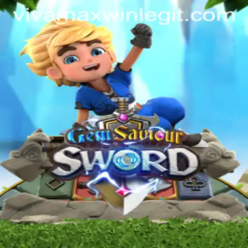 Gem Saviour Sword: Discover the Magic and Strategy Behind the Adventure