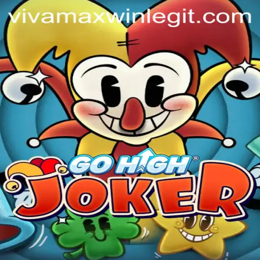Explore GoHighJoker: The Thrilling Card Game for the Digital Age