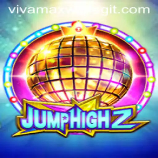 Explore the Thrill of JumpHigh2: An In-Depth Look at Gameplay and Rules