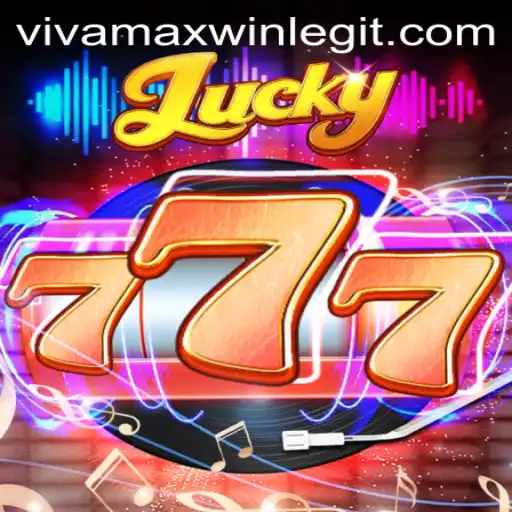 Diving into the Thrilling World of Lucky777: A New Era of Entertainment