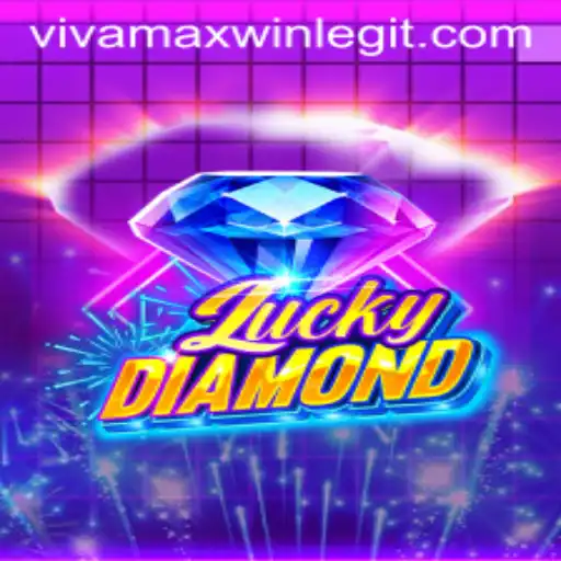 Discover the Thrill of LuckyDiamond: A Comprehensive Guide to Winning Big