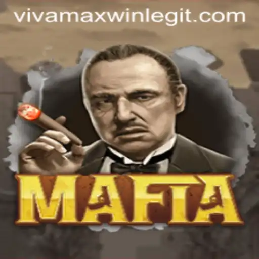Unraveling the Intriguing Game of Mafia
