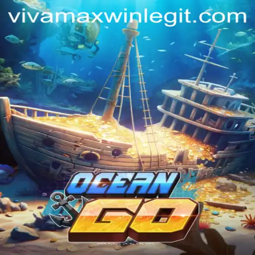 OceanGO: Dive into the Deep with vivamaxwin