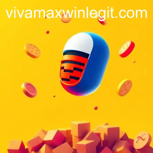 Understanding Responsible Gambling: A Deep Dive into Vivamaxwin