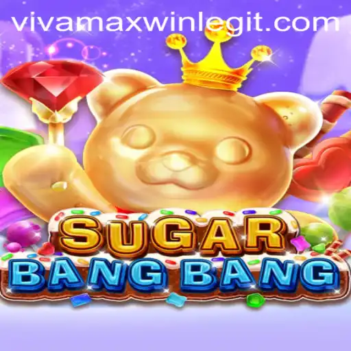 Discover the Thrills of SUGARBANGBANG: A New Game Revolution