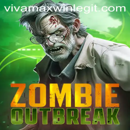 Survive and Thrive in ZombieOutbreak: An In-Depth Overview